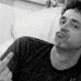 Pepe Ríos (@peperio87396741) Twitter profile photo Pepe Ríos (@peperio87396741) Twitter profile photo