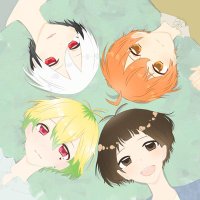 Nico🌷 (@nico_sidem_315) Twitter profile photo