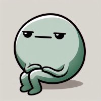 Blumster (@blumstertoken) 's Twitter Profile