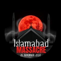 Naveed Riaz (@naveed1904) 's Twitter Profile Photo