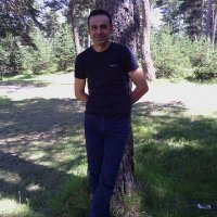 Sinan Kara (@sinankara57200) Twitter profile photo