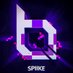 Obey Spiike ✴️ (@ospiike) Twitter profile photo Obey Spiike ✴️ (@ospiike) Twitter profile photo