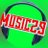 topzik29's profile image
