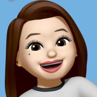 Aga (@agnieszka_wro) 's Twitter Profile Photo