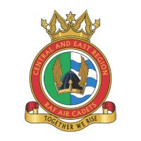 C & E Region RAFAC (@ceregionrafac) 's Twitter Profile