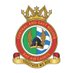 C & E Region RAFAC (@ceregionrafac) Twitter profile photo C & E Region RAFAC (@ceregionrafac) Twitter profile photo