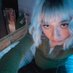 ๐Princess Maya๐ (@payprincessmaya) Twitter profile photo ๐Princess Maya๐ (@payprincessmaya) Twitter profile photo