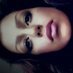 Rosemaryselvaggio6 (@rosemaryselvag6) Twitter profile photo Rosemaryselvaggio6 (@rosemaryselvag6) Twitter profile photo