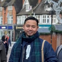 Zia Haramein (@dji_oel) 's Twitter Profile