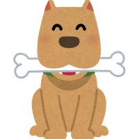 しばんこ (@wanko_kingdom) 's Twitter Profile