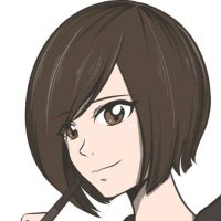 隨意者-萱 (@dragonhsuan13) 's Twitter Profile Photo