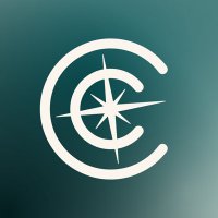 Consejo de Estudiantes UAM (@ceuam) 's Twitter Profile