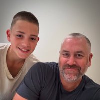 Jeff White (@jeffwhite34) 's Twitter Profile