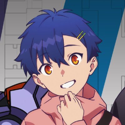 นุ้งแสม went to ☀️ 𝐂𝐥𝐮𝐛 𝐈𝐜𝐚𝐫𝐮𝐬🪽さんのプロフィール画像