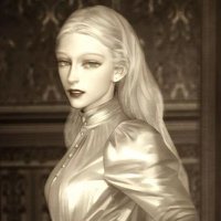 TheLastOne (@0trraped0) 's Twitter Profile