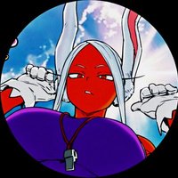 𝑹𝑨𝑩𝑩𝑰𝑻 𝑰𝑵 𝑯𝑬𝑨𝑻. (@hopsandkicks) 's Twitter Profile Photo 𝑹𝑨𝑩𝑩𝑰𝑻 𝑰𝑵 𝑯𝑬𝑨𝑻. (@hopsandkicks) 's Twitter Profile Photo