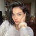 АlinaNUmoment🇺🇦🌬️🍀 (@tam_wam_ne_tut2) Twitter profile photo АlinaNUmoment🇺🇦🌬️🍀 (@tam_wam_ne_tut2) Twitter profile photo