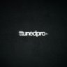 ttunedpro's profile picture. Engineering Empowerment.