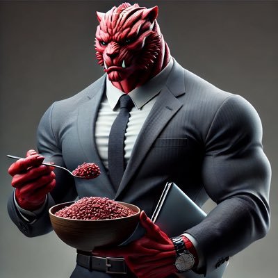 shukatsu_smobi's profile picture. 26卒／年内3社内定／X売却×2／TikTok運用代行