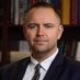 Tomasz Olszewski 🇵🇱 Nawrocki 2025 (@oltom154) Twitter profile photo Tomasz Olszewski 🇵🇱 Nawrocki 2025 (@oltom154) Twitter profile photo