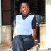MARY NDINDA (@with_susandavid) Twitter profile photo MARY NDINDA (@with_susandavid) Twitter profile photo