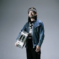 髙木太郎 (@72tarou) 's Twitter Profile Photo 髙木太郎 (@72tarou) 's Twitter Profile Photo