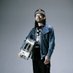 髙木太郎 (@72tarou) Twitter profile photo 髙木太郎 (@72tarou) Twitter profile photo