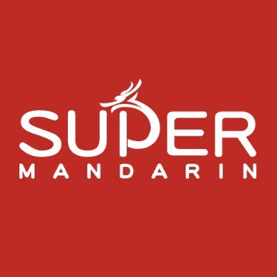 MandarinS80806's profile picture. 👏Get 3 free 1V1 live Chinese courses
📚Choose your favorite Chinese teacher
❤️Whatsapp/Wechat : 86-15802857615