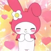 11 (@c59649931) 's Twitter Profile Photo