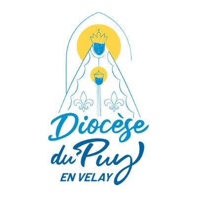 Bienvenue sur le compte officiel du diocèse du Puy, qui comprend l'ensemble des paroisses catholiques de la Haute-Loire.