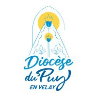 Diocèse du Puy (@diocesedupuy) 's Twitter Profile