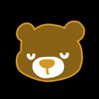 Bermpty-Headed (@bermptyheaded) 's Twitter Profile