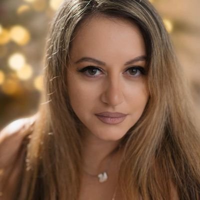 No porn
Not looking for sugar daddy
I love being in front of camera
I'm a model
My old account got suspended