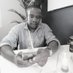 Siphiwe Nkwali (@siphiwe84) Twitter profile photo Siphiwe Nkwali (@siphiwe84) Twitter profile photo