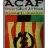 ACAF Philly