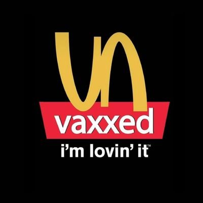 vexed_vybz's profile picture. 