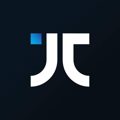 JCさんのプロフィール画像