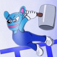 chengmoney200k (@chengmoney200k) 's Twitter Profile Photo chengmoney200k (@chengmoney200k) 's Twitter Profile Photo