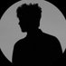 العتيبي. (@k_a24l) Twitter profile photo العتيبي. (@k_a24l) Twitter profile photo