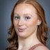 Emily Charlotte Guinnane (@eguinnanepa) Twitter profile photo Emily Charlotte Guinnane (@eguinnanepa) Twitter profile photo