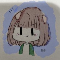 雨夜(あまよ)| 🪼 (@sap_amayo) 's Twitter Profile