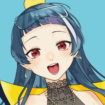 野芝芽ハナ🥽🌱さんのプロフィール画像