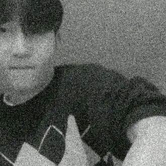 cdomnl2022's profile picture. cdo-mnl | alter