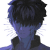𝐌𝐔𝐑𝐃𝐄𝐑𝐄𝐑 (@korosunodeath) Twitter profile photo 𝐌𝐔𝐑𝐃𝐄𝐑𝐄𝐑 (@korosunodeath) Twitter profile photo