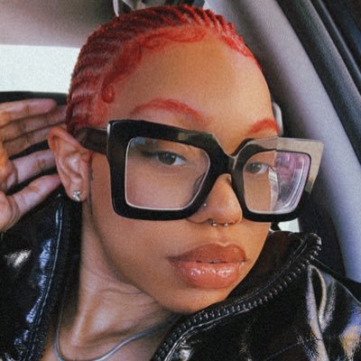 #KD4EVER💔 the realist rosebud but y’all knew dat🥀 ——— IG: @muvatig