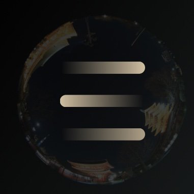 enclysseus's profile picture. I edit videos.
I make videos on YouTube @enclysseus