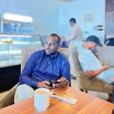 HUSSEINHTAAKOW's profile picture. ALL CONTACTS 
TEL NUMBER:+252615437437
hassantaakowhussein@gmail.com 

EXECUTIVE DIRECTOR OF KAYDO Organization 
kaydo.org@gmail.co
Whatsapp Number+252619882359