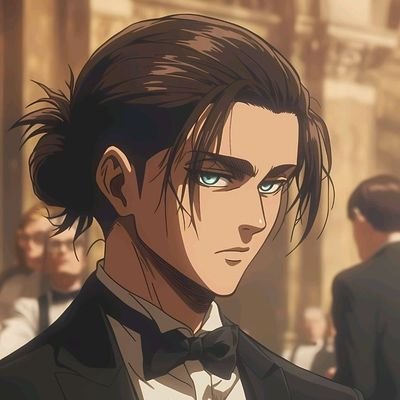 agarathinx's profile picture. video games, anime, music and marvel 🌞                       he/him