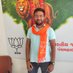 VARIA MAYANKKUMAR (@variamayank1997) Twitter profile photo VARIA MAYANKKUMAR (@variamayank1997) Twitter profile photo