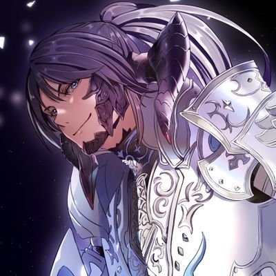 きたり☃️さんのプロフィール画像